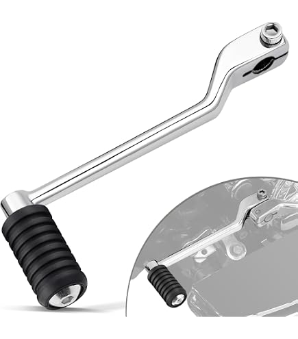 Amazon.com: Classic Chrome Heel Road Shifter Lever Electra 1984